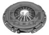 BMW 21211226140 Clutch Pressure Plate